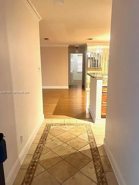 Atlantic Springs Condo — Photo 1