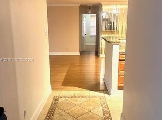 11229 W Atlantic Blvd APT 108, Pompano Beach, FL 33071