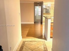 11229 W Atlantic Blvd