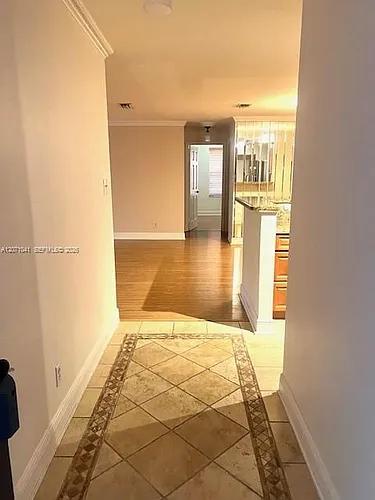 11229 W Atlantic Blvd Photo 1