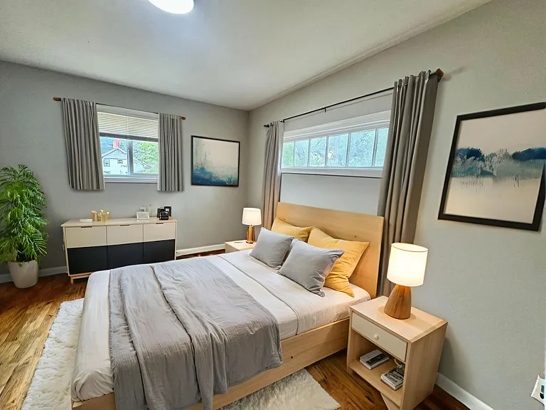 501 N Weber St #2 — Photo 16