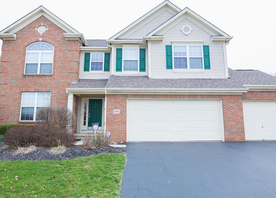 1st image of 896 Quarry Park Dr