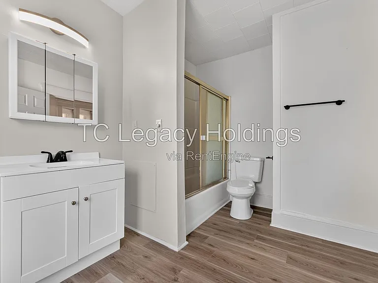 890 Traction St — Photo 31
