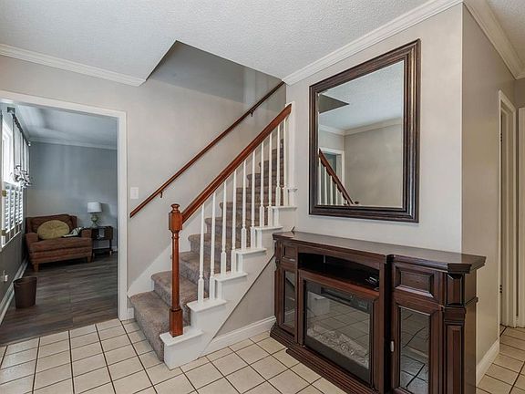 2nd image of 2237 Middleground Dr