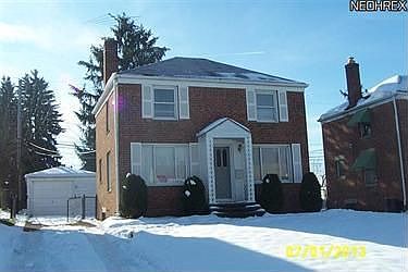2nd image of 18308 Waterbury Ave