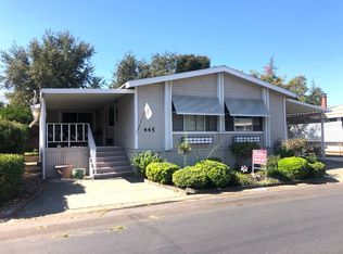 445 Royal Crest Cir, Rancho Cordova, CA