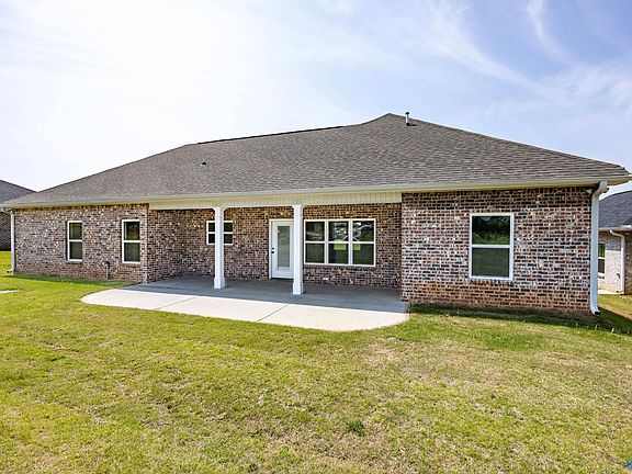 5th image of 113 Parvin Way Dr