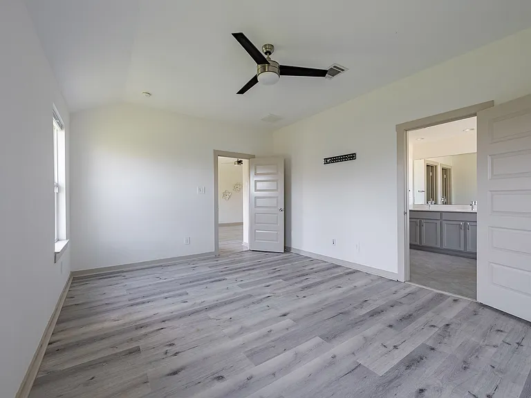 19003 Derrington Manor Ln — Photo 11
