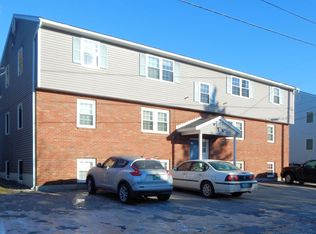 17 Kingsley Ct, Rutland, VT 05701