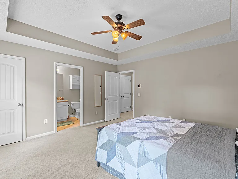 1813 Saint Charles Way — Photo 13