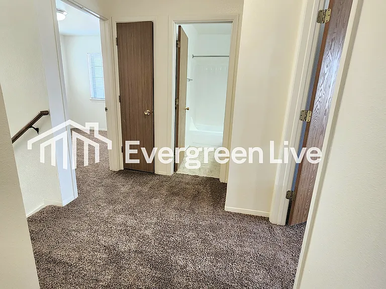 117 Raven Dr — Photo 15