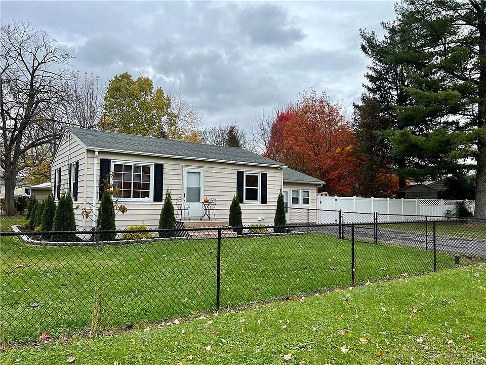 1st image of 306 Beechwood Ave