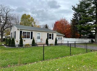 306 Beechwood Ave, Liverpool, NY 13088