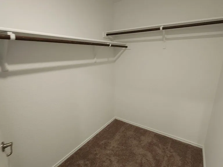 10114 Kersey Ml — Photo 13