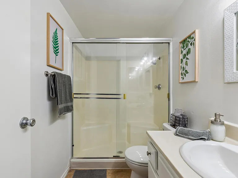 4591 Orange Ave — Photo 17