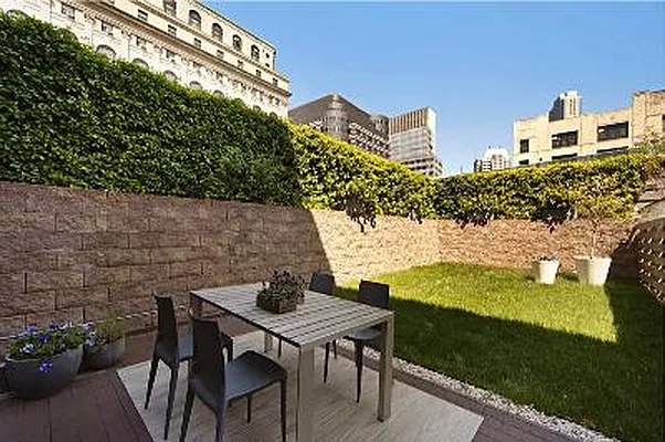 Sold by Corcoran | media 12