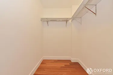 Rented by Oxford Property Group