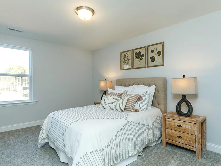1312 Canary Pepper Dr — Photo 6