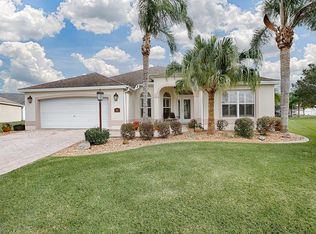 703 Ludwell Ln, The Villages, FL 32162