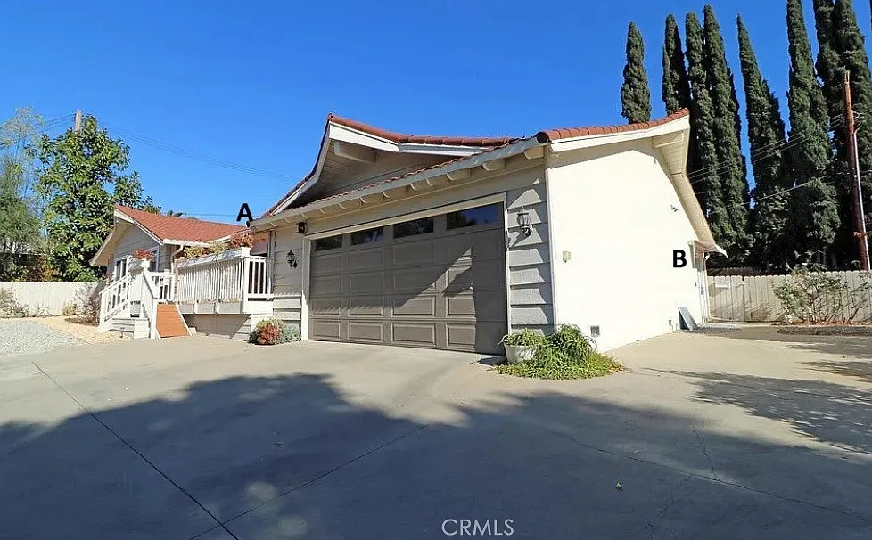 Studio, 310 sqft, $1,600 — Photo 1