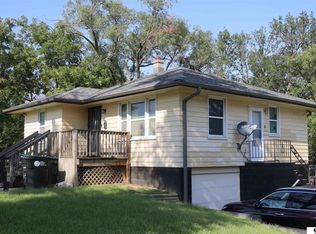 3901 N 40th St, Omaha, NE 68111