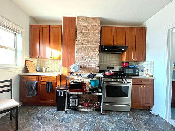 2nd image of 31-58 46th St #1A
