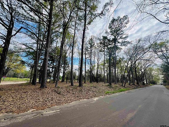 3rd image of County Road 3605