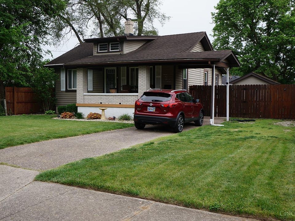 1st image of 2137 Winona Dr