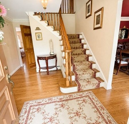 5th image of 8 Alpine Ridge Rd