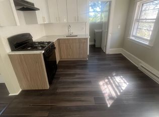 76 Ridge St #3C, Orange, NJ 07050