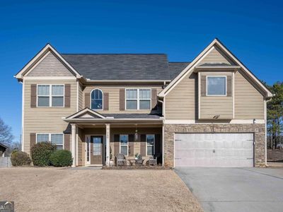 240 Summergate Ln, Villa Rica, GA, 30180