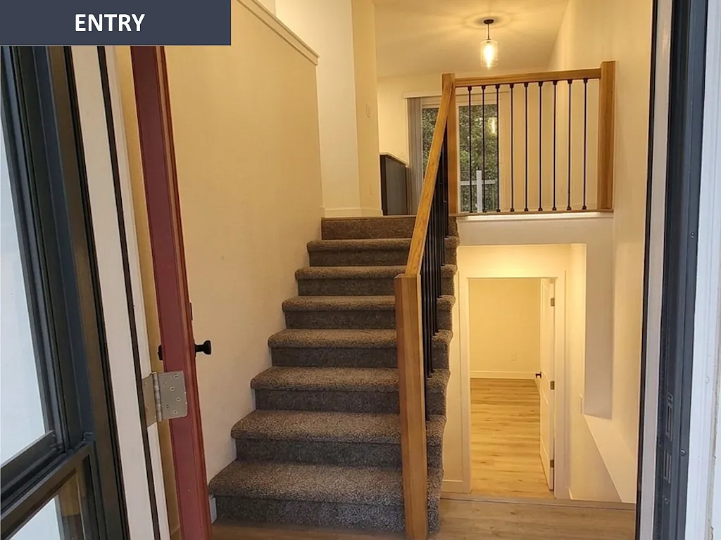 4 bed, 1858 sqft, $2,800 — Photo 1