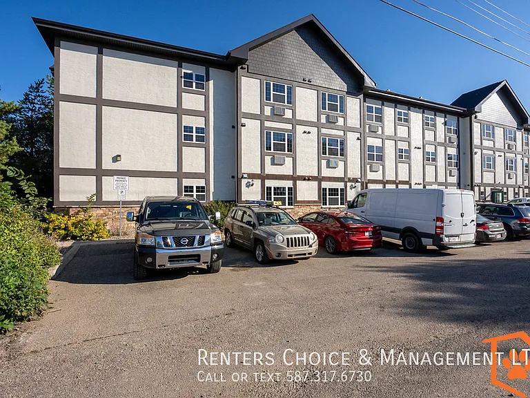 1730 10th Ave S #311 — Photo 9