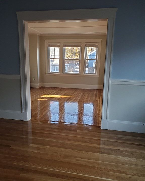 2nd image of 204 Eastern Ave #3