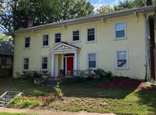 438 California Ave #A, Saint Louis, MO 63119