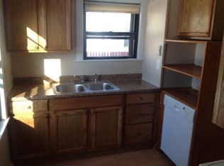 1702 32nd St, Rock Island, IL