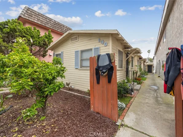 140 10th St, Seal Beach, CA 90740