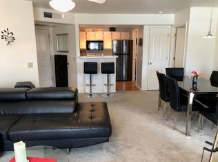 5751 N Kolb Rd, Tucson, AZ 85750