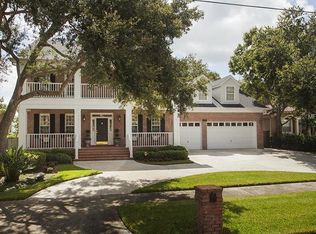 5026 W The Riviera St, Tampa, FL 33609