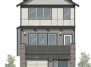 20811 2nd Dr SE #EH-29, Bothell, WA 98012