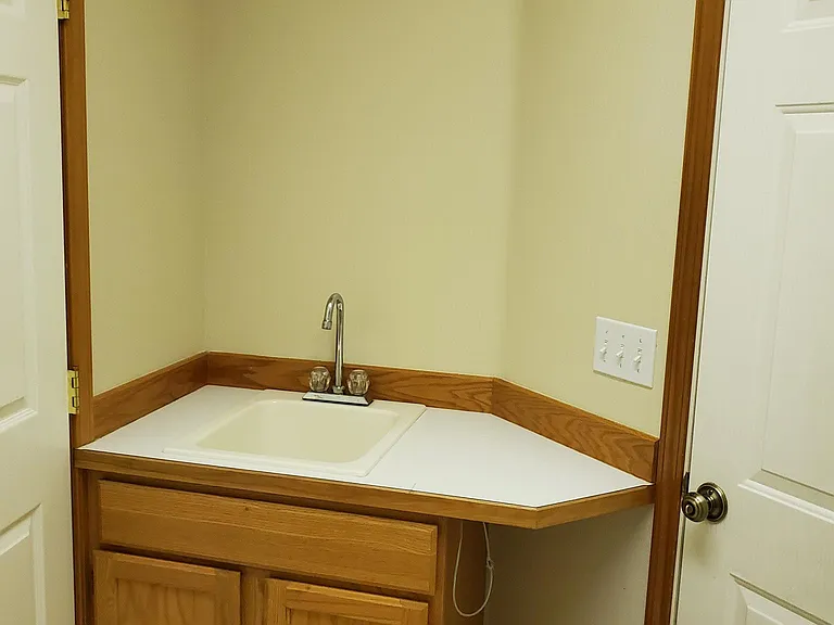 2131 E Briarleaf Ave — Photo 31