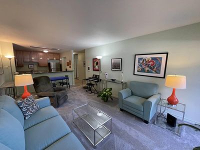 3030 Suncrest Dr Unit 416, San Diego, CA, 92116