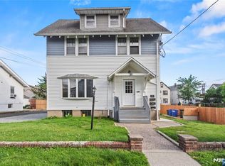 111 Merselis Ave FLOOR 3, Clifton, NJ 07011