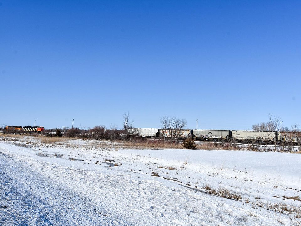 2nd image of Highway 32 S