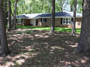 2503 Rainbrook Dr, Monroe, NC 28112