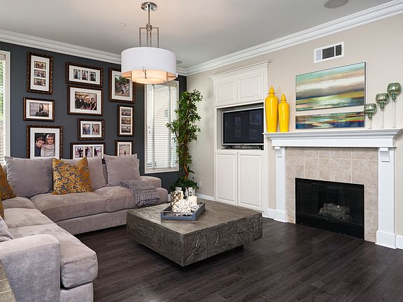 4th image of 16822 Clovergreen Ln
