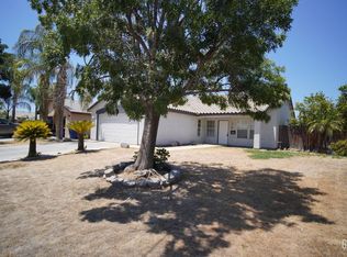 4519 Letzring Ln, Bakersfield, CA 93304