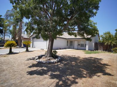 4519 Letzring Ln, Bakersfield, CA, 93304