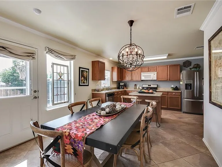2206 John Tee Dr — Photo 12