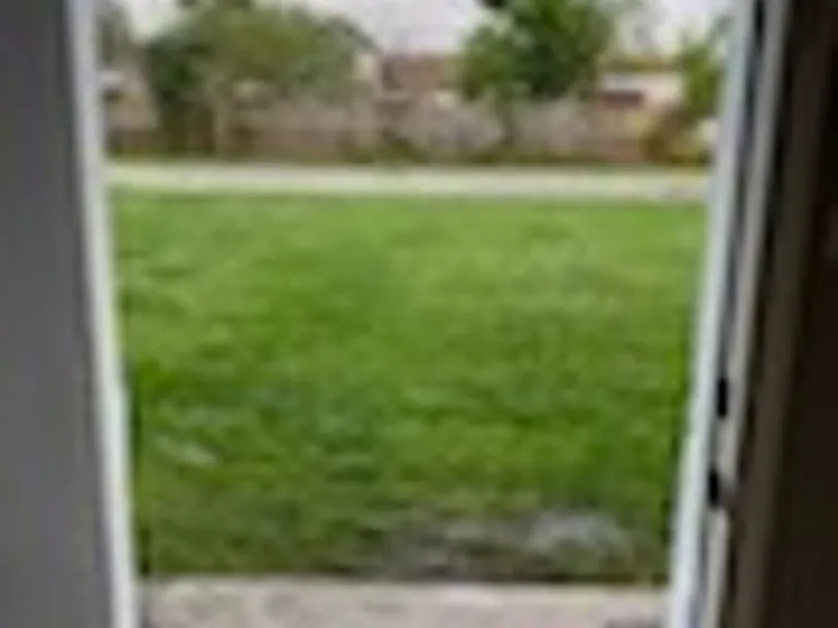 116 Nederland Ave — Photo 9